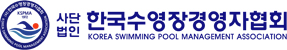 로고