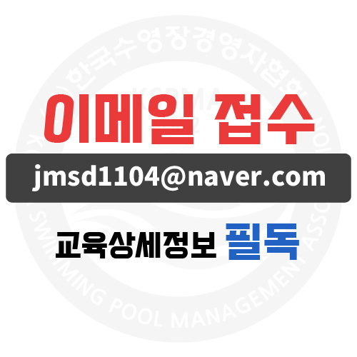 20241110.jpg